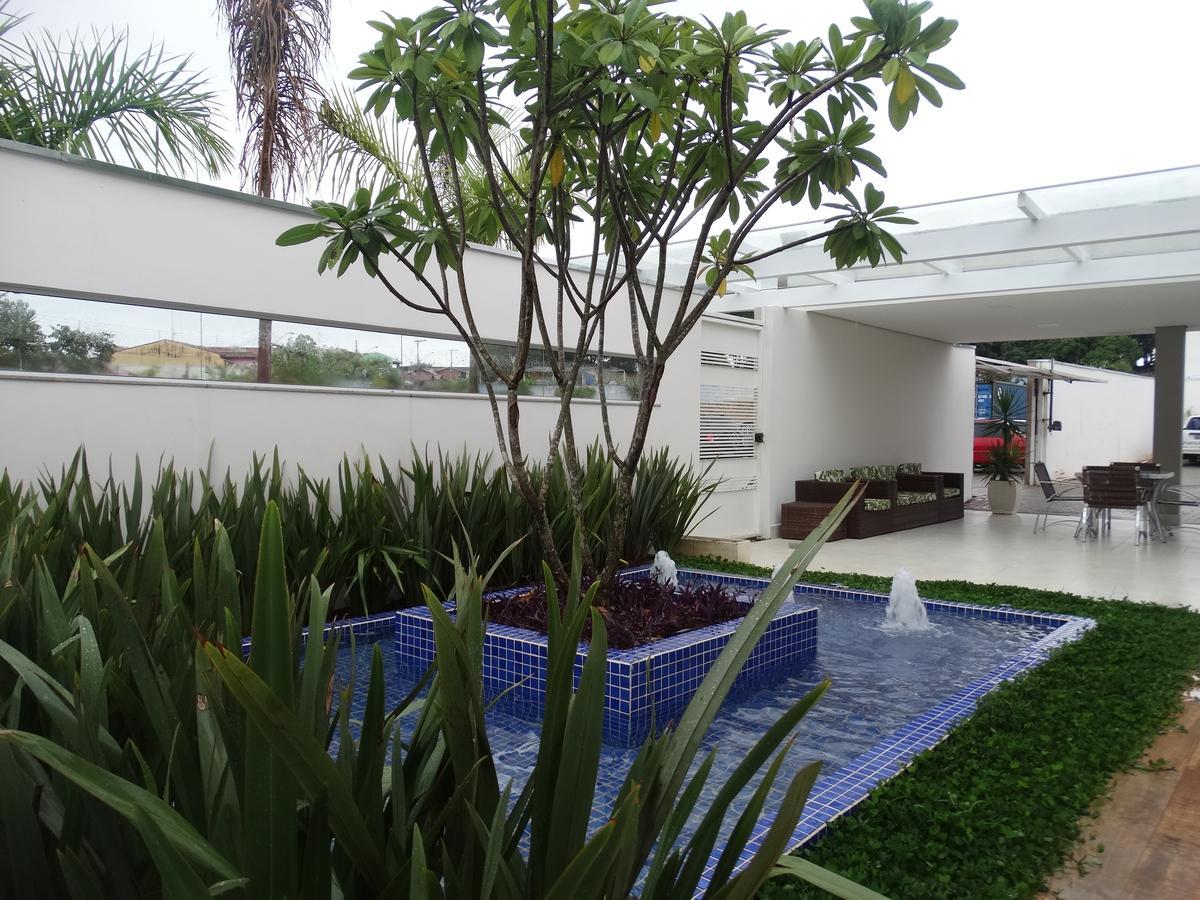 Cynn Hotel 3*