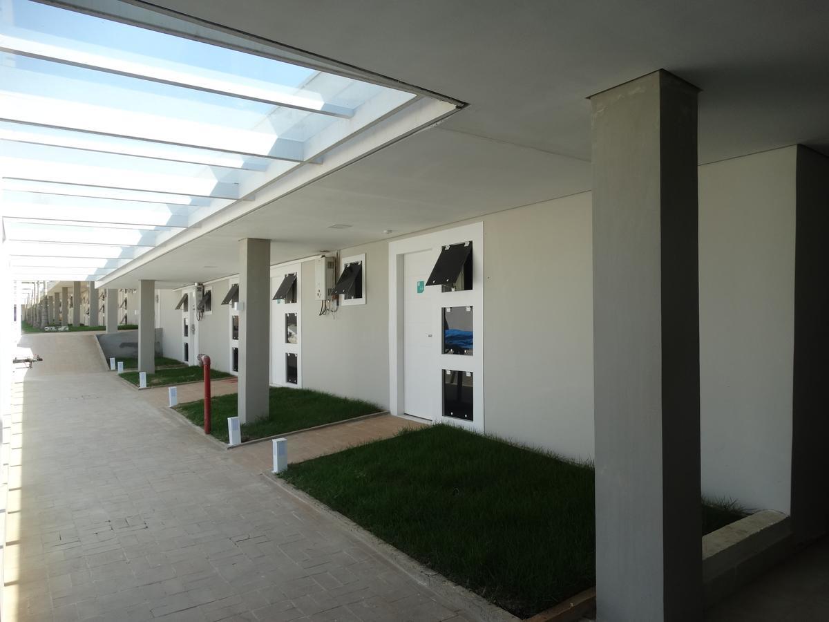 Cynn 3* Sao Jose dos Campos
