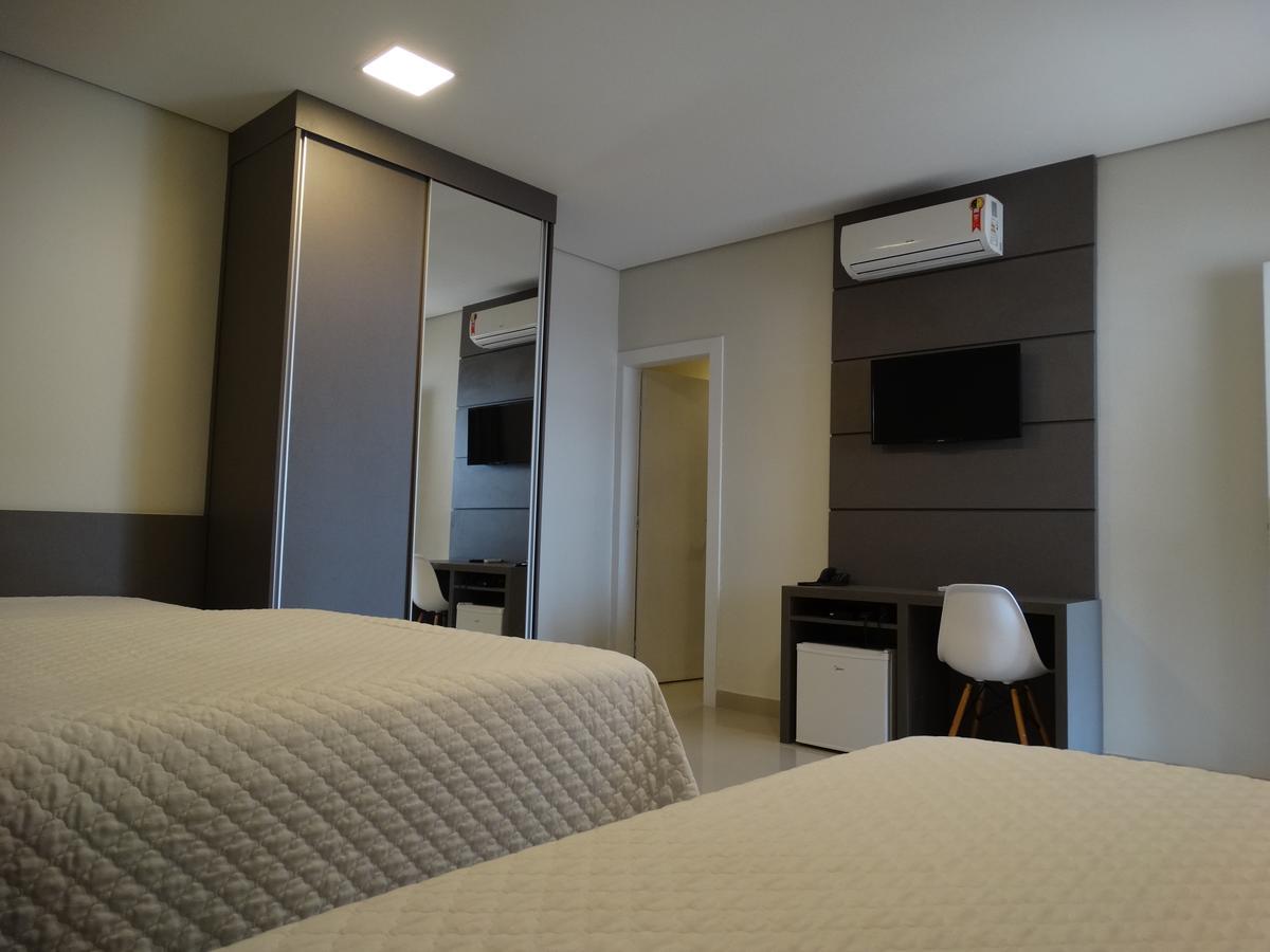 Cynn Sao Jose dos Campos
