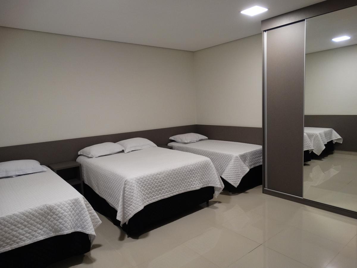 Cynn Hotel