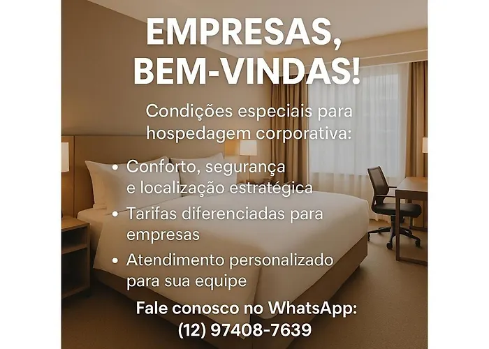 Cynn Hotels