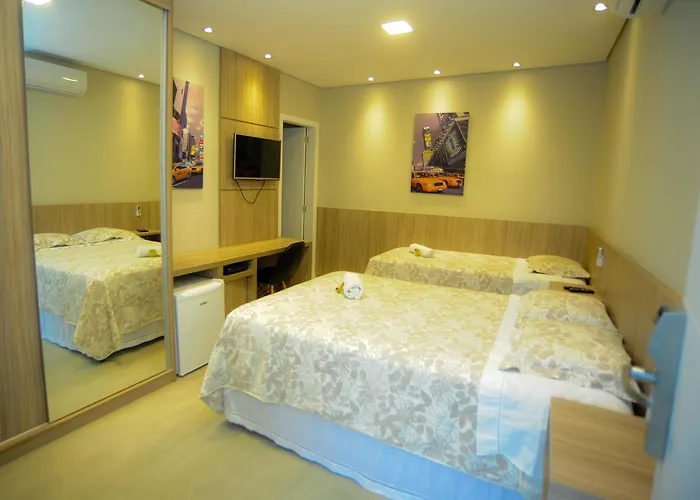 Cynn Hotels