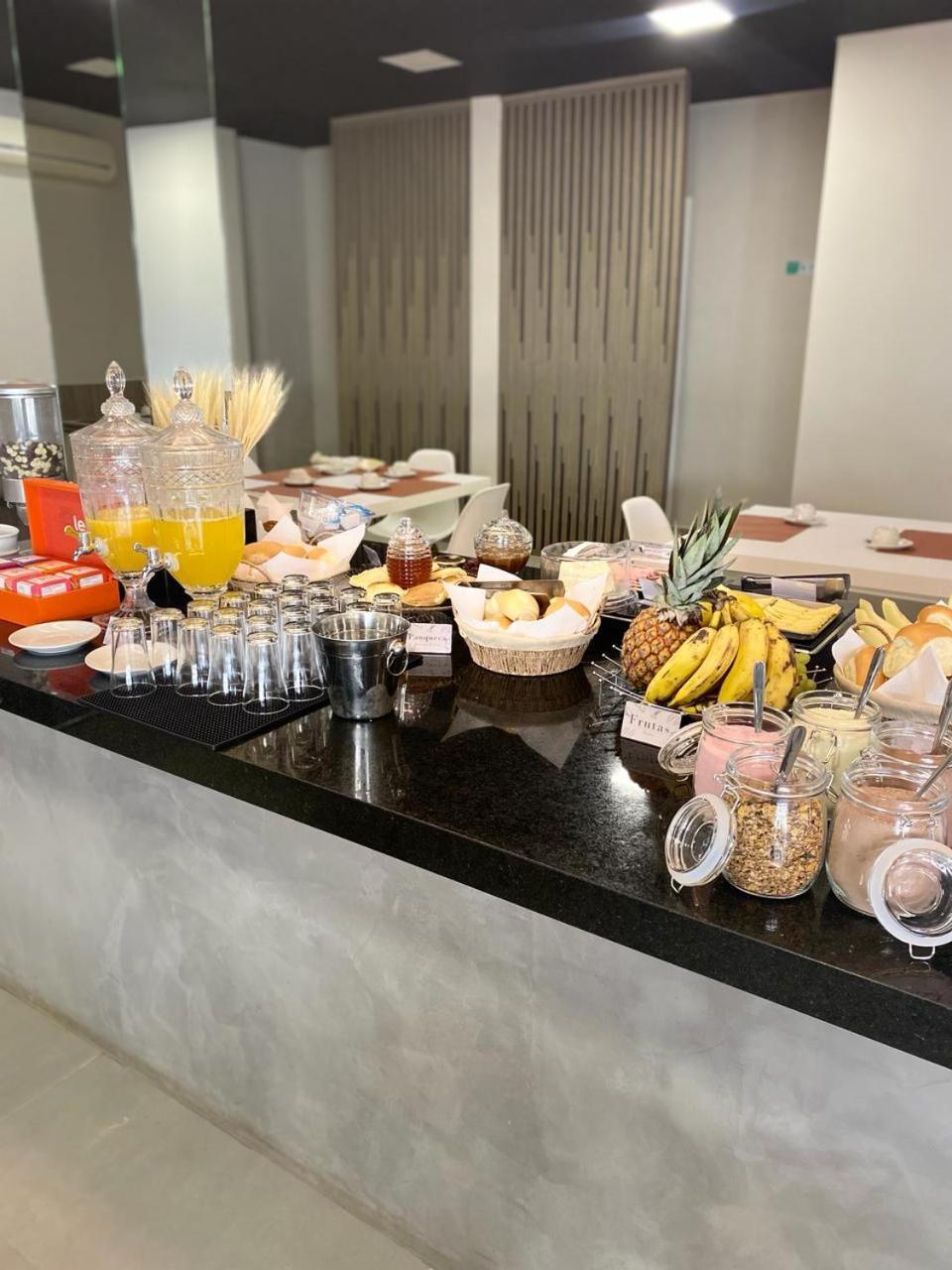Cynn Hotel