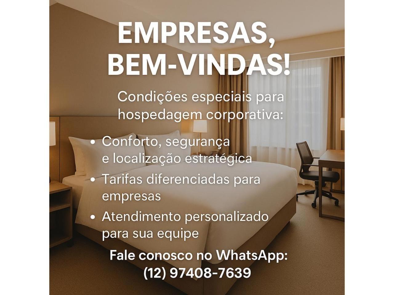 Hotel Cynn 3*