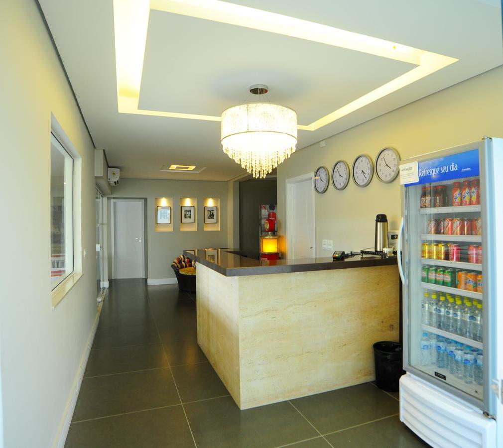 Hotel Cynn 3*