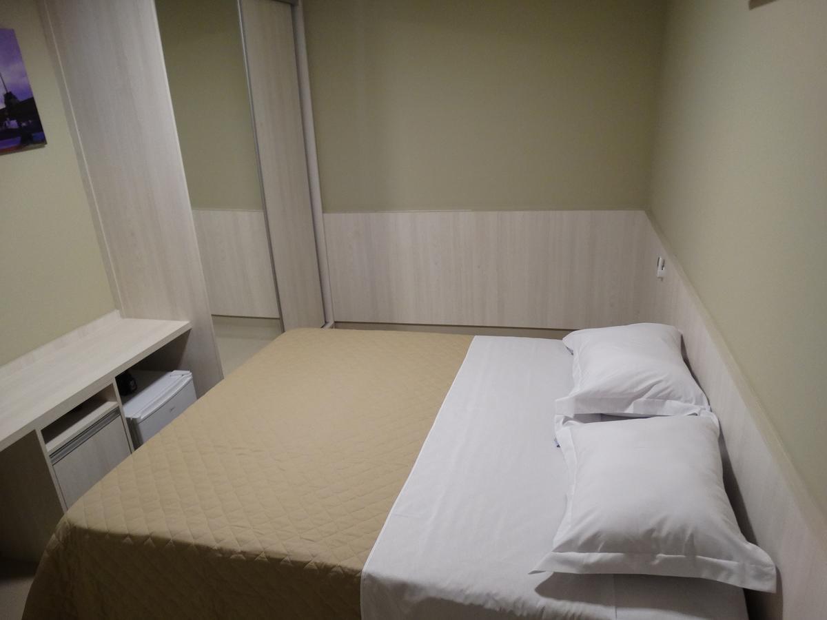 Hotel Cynn