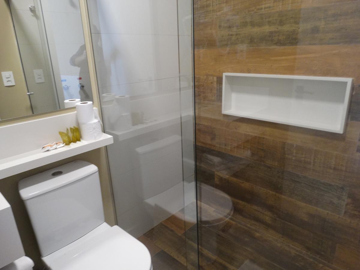 Cynn Hotel São José dos Campos